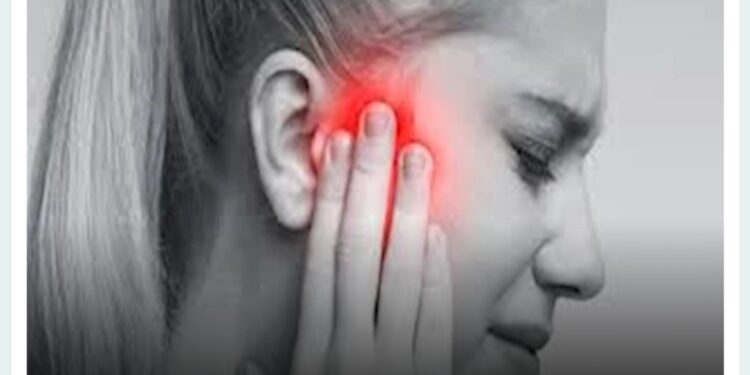 مصطفى غريب يستعد لبدء مسلسه الجديد برستيج .. تفاصيل