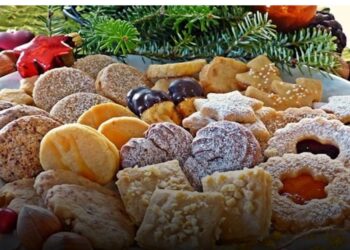 أسباب ادمان الحلويات والسكريات وعلاقته بمرض السكر