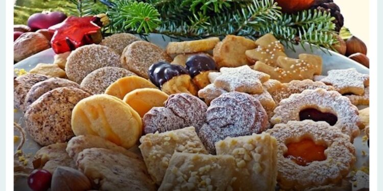 أسباب ادمان الحلويات والسكريات وعلاقته بمرض السكر