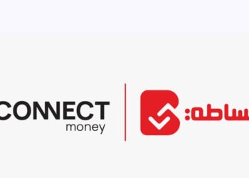 تعاون بساطة وكونكت للخدمات المالية لتمكين التجار والأفراد من إدارة معاملاتهم المالية بسلاسة وأمان