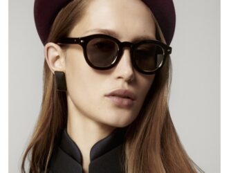 تعاون بساطة وكونكت للخدمات المالية لتمكين التجار والأفراد من إدارة معاملاتهم المالية بسلاسة وأمان