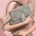أجمل حقائب الربيع من Fendi ..تعرف عليها
