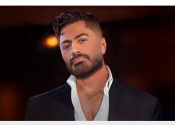 تامر حسني يوجه نصيحة ذهبية لجمهوره: “سورة يس مفتاح تحقيق المستحيل”