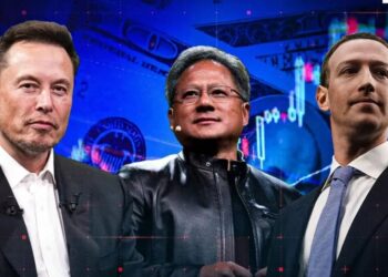 ثروات أثرياء العالم تتضاعف بعد إلغاء رسوم ترامب.. ما القصة؟