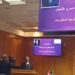 وزير الاتصالات: تطوير  170 مكتب بريد بالقليوبية