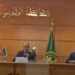 الاتصالات: زيادة عدد المنازل المتصلة بالفايبر بنسبة 400% بالقليوبية