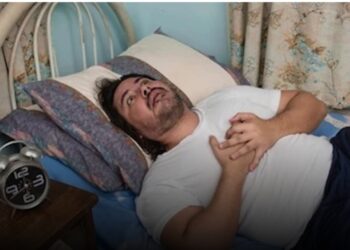 أبرز أعراض انسداد الشرايين.. بم ينصحك الطبيب