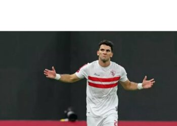 قبل إنتقال زيزو للأهلي.. 20 عاما من التحول من الزمالك إلى الأهلى