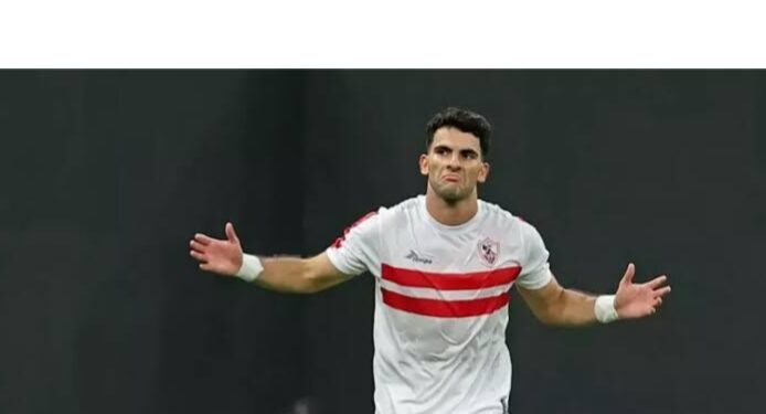 قبل إنتقال زيزو للأهلي.. 20 عاما من التحول من الزمالك إلى الأهلى