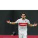 قبل إنتقال زيزو للأهلي.. 20 عاما من التحول من الزمالك إلى الأهلى