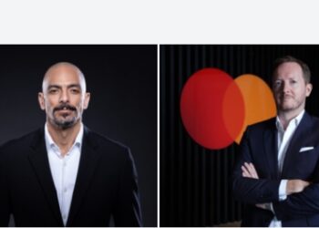 ازاي تاخد اشتراك على “أمازون برايم” 6 أشهر من ماستركارد في مصر؟