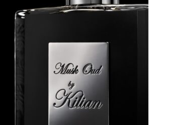 أفضل العطور الفاخرة لربيع أنيق: نفحات شرقية تلتقي بسحر الزهور