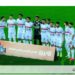 حقيقة طلب الزمالك حكام أجانب خلال لقاء الأهلي