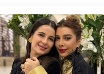 بعد أزمة ابنه أصالة.. مشروعات الفنانين التجارية مشاكل عرض مستمر