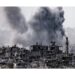 هل يقبل الاحتلال الإسرائيلي بصفقة لإنهاء الحرب في غزة؟