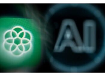 كيف تعمل أداة التطبيقات فليكس من اوبن ايه اي OpenAI؟