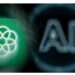 كيف تعمل أداة التطبيقات فليكس من اوبن ايه اي OpenAI؟