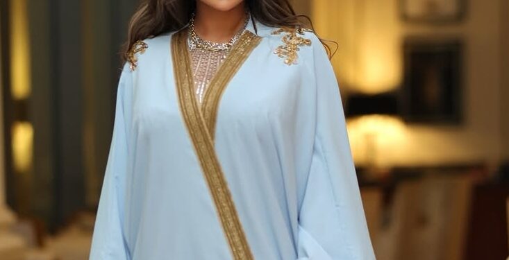 سارة خليفة .. كل ما تريد معرفته عن حياتها المهنية قبل القبض عليها