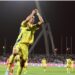 هل يشارك رونالدو مع الأهلي في كأس العالم للأندية؟ شوبير يوضح