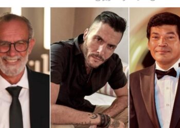 هل يشارك رونالدو مع الأهلي في كأس العالم للأندية؟ شوبير يوضح