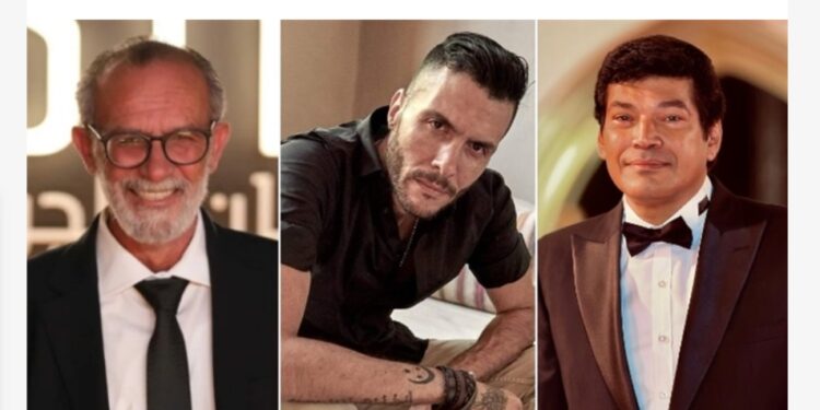 هل يشارك رونالدو مع الأهلي في كأس العالم للأندية؟ شوبير يوضح