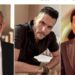 هل يشارك رونالدو مع الأهلي في كأس العالم للأندية؟ شوبير يوضح