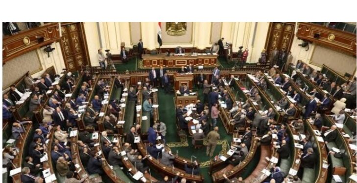 النباشين ظاهرة تهدد المجتمع المصري .. ما القصة؟