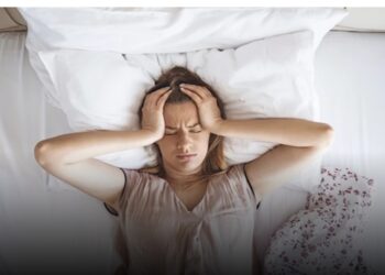 كريم فهمي يكشف: أنا وياسمين عبد العزيز نعاني من فرط الحركة