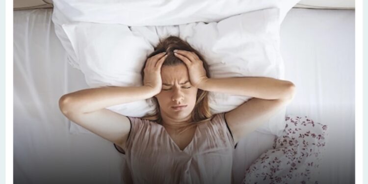 كريم فهمي يكشف: أنا وياسمين عبد العزيز نعاني من فرط الحركة