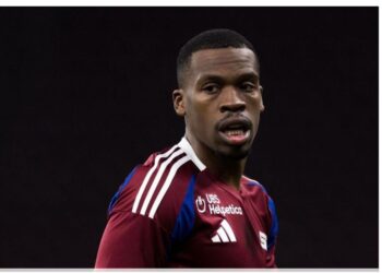 حقيقة مفاوضات الزمالك مع ديريك كوتيسا لتعويض رحيل زيزو