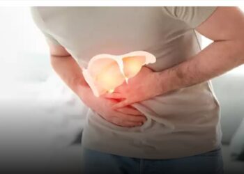 عادات يومية بسيطة للحفاظ على صحة الكبد والكلى