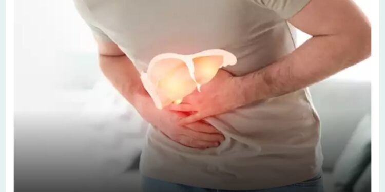 عادات يومية بسيطة للحفاظ على صحة الكبد والكلى