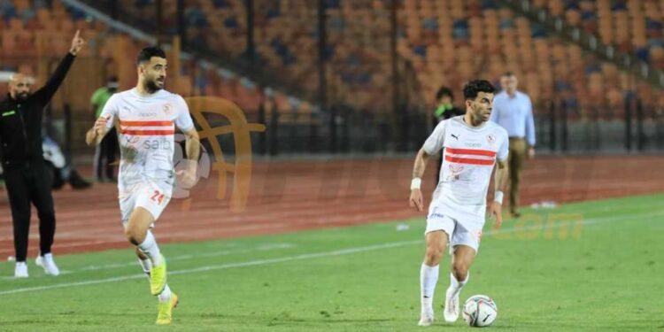  أحذية Sneakerina: الموضة الأبرز لعام 2025 تجمع بين راحة السنيكرز وأناقة البالرينا