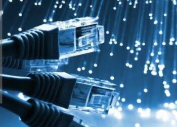 سرعة إنترنت الموبايل تقفز 15 ميجا ..والأرضي يزيد 10 ميجا خلال 3 شهور في مصر | ميجا تحليل 