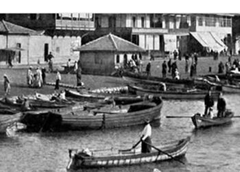 بعد تصريح ترامب.. أين كانت امريكا عند افتتاح قناة السويس؟