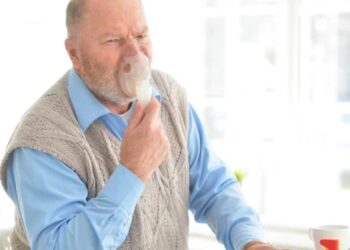 العاصفة الترابية تأثيرها يصيب هؤلاء الأشخاص