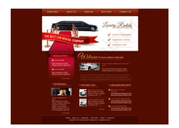 تفاصيل هجمات «لازاروس» التي تستهدف سلاسل التوريد تخترق الأمن السيبراني