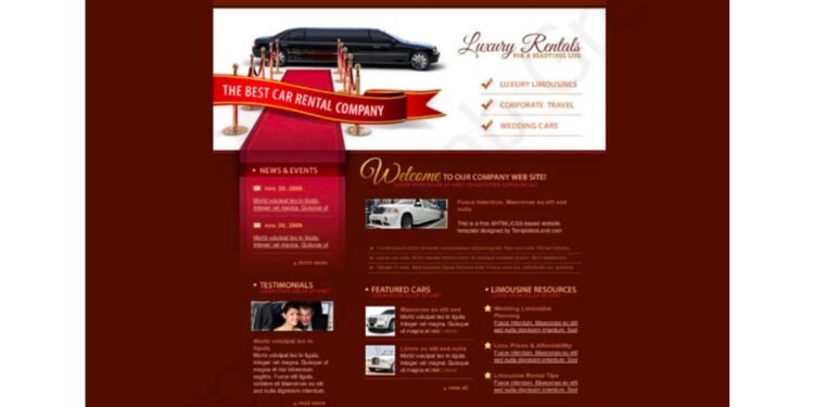 تفاصيل هجمات «لازاروس» التي تستهدف سلاسل التوريد تخترق الأمن السيبراني