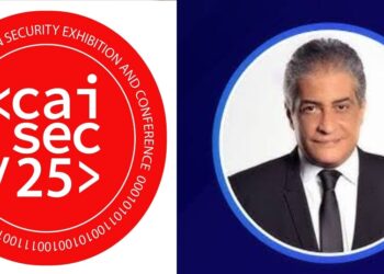 في انتظار كايزك