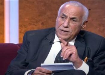 الزمالك يعقد مؤتمر صحفي كبير للإعلان عن تفاصيل الفرع الجديد