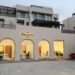 IWG تفتتح مركز Regus جديد في الجونة لتلبية الطلب المتزايد على مساحات العمل المرن
