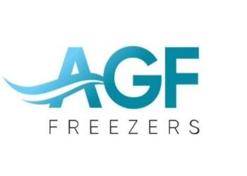 إي چي إف فريزرز لأنفاق التجميد تتعاون مع شركة اليوم لـ الصناعات الغذائية لتعزيز تواجدها في الشرق الأوسط