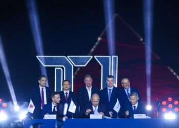 تفاصيل عقد شراكة الأهلي ومجموعة قصراوي ـ جيتور