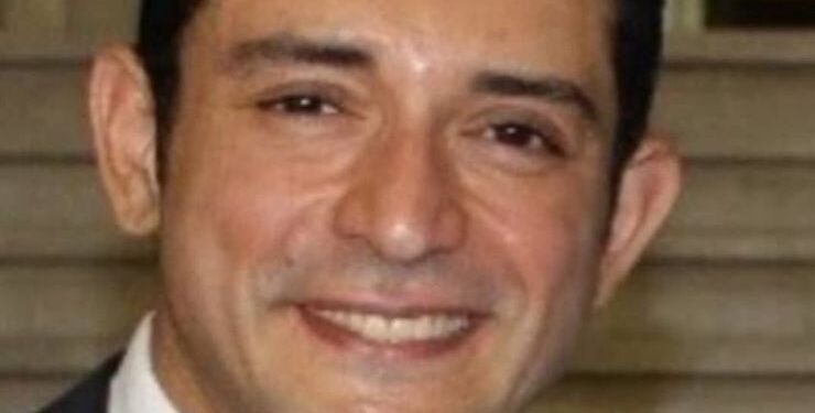 مصرع حفيد نوال الدجوي في ظروف غامضة .. انتحار أم قتل عمد ؟