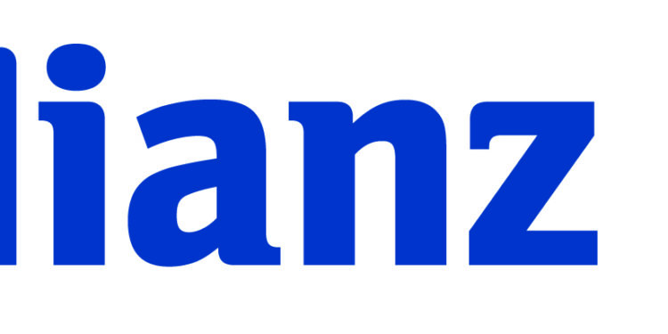 أليانز لتأمينات الحياة – مصر تحرز نمواً بنسبة 40.50% بمحفظة أسهمها