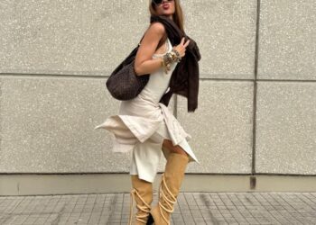 ميريام فارس تستعد لزيارة مصر .. صور