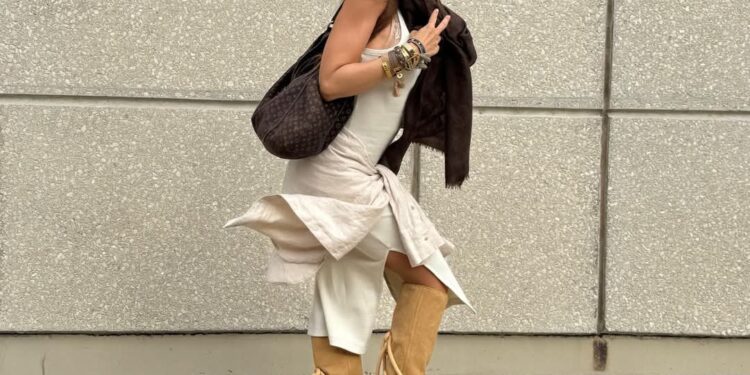 ميريام فارس تستعد لزيارة مصر .. صور