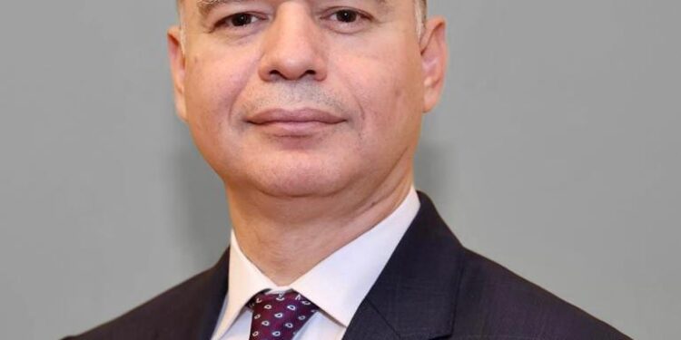 إيتيدا : زيادة دعم برنامج  Start IT  للشركات الناشئة إلى 480 ألف جنيه و10 آلاف دولار لخدمات “أمازون ويب AWS ” 