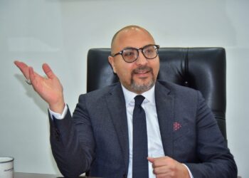 خلال معرض Seamless Middle East.. باي سكاي تكشف عن خدمة “Pay by Bank” خلال معرض Seamless Middle East