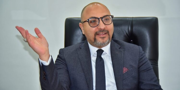 خلال معرض Seamless Middle East.. باي سكاي تكشف عن خدمة “Pay by Bank” خلال معرض Seamless Middle East